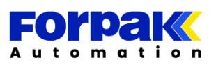 Forpak Automation Logo
