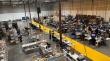 Technical Cable Applications Completes Move to 50% Larger Facility