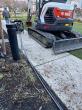 RDH Plumbing Sewer & Drain Specialist Expands with Directional & Trenchless Drilling