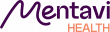 Mentavi Health to Present Adult ADHD Diagnostic Evaluation Data at Psych Congress Elevate 2026