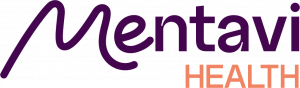 Mentavi Health, a provider of evidence-based online mental health care for adults (18+), participated in Psych Congress Elevate 2026, hosted by HMP Global and the Psych Congress Network, June 3–6 in Las Vegas Mentavi Health logo