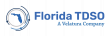 Florida Nonprofit Announces Digital Backpack to  Help Families Prepare for Hurricane Season