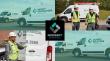 Modigent Puts Drivers First in 2026