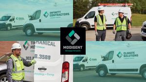 National Safety Month 2026