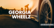 APCO Holdings, LLC, Acquires Georgia Wheelz, Expanding Footprint for Independent Dealers 