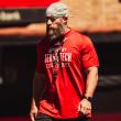 Why Texas Tech Chose Whistle Performance: Inside the Red Raiders' Data-Driven Edge