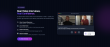 Whirl Launches AI-Powered Video Interview Practice Platform With Realistic Interview Simulations and Feedback