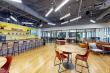 PRIDDY SPACES ACQUIRES VENTURE X PALM BEACH GARDENS, EXPANDING ITS GROWING PORTFOLIO OF PREMIUM FLEXIBLE WORKSPACES