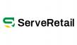 ServeRetail Philippines Retail Call Center Serving US and Australian Retail Brands Across Key Verticals