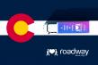 Roadway Moving Expands to Denver with New Regional Hub to Support Growing Colorado Moving and Relocation Demand