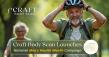 Craft Body Scan Launches National Men’s Health Month Campaign