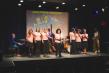 Jazz Power Initiative Syncopated Celebration 2026, Honoring Jazz Heroes, Supporters, Partners and Friends