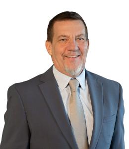 Jeffrey W. Berkman, FRB Founding Partner