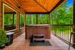 Bee Setups Backs Every STR Project With Manufacturer Warranty Coverage on All Furniture