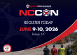 NCCON 2026 to Convene Nation's Leading Public Safety UAS Professionals at NC State's James B. Hunt Jr. Library