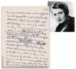 Items signed by Ayn Rand, Vladimir Lenin, MLK, JFK, many others are in University Archives' June 17 online-only auction