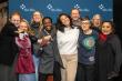 Global Centre for Pluralism Opens Submissions for 2027 Global Pluralism Award