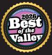 Christopher Fine Diamonds Named 2026 Best of the Valley Winner by PHOENIX Magazine