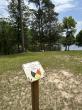 Cypress Lake Recovery Launches Wellbriety Trail, a One-of-a-Kind Healing Path Rooted in First American Tradition