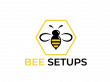 Bee Setups Serves Full STR Operator Spectrum From First-Time Hosts to Capital-Backed Portfolios