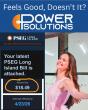 Power Solutions Offering Long Island Solar Installations Through The Participate Energy Program