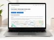Treasure Valley Web Guide launches agency comparison platform to help Boise businesses evaluate local website options