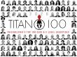 2026 Philadelphia Titan 100 Honorees