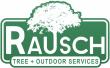 Burlington Tree Company Launches Free Quarterly Services for Veterans and Seniors