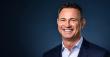 Ataraxis Announces Leadership Realignment as Company Marks 15 Years of Growth and National Expansion