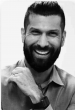 A Number Has Been Found: NU PI™ Ventures Prepares July 2 Public Introduction