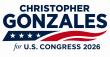 Christopher Gonzales Unveils Expanded CA-47 Economic Relief Agenda, Challenges Opponents as Families Leave California 