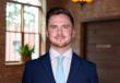 Swope, Rodante P.A. Welcomes New Attorney Matthew Paul to the Firm