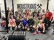 Industrious Puyallup Highlights Member Recovery Stories and Community-Based Fitness Approach