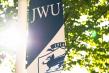 U.S. News & World Report Names JWU Online Programs Among The Best