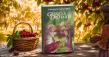 Leonard I. Eckhaus’s 'Grinza’s Orchard' Named June 2026 Book of the Month by OnlineBookClub CEO Scott Hughes