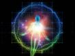 The American Institute of Health Care Professionals Offers an EFT Emotional Freedom Technique Certification Program