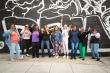 Serenity House Oakland to Host Annual Fundraiser Highlighting Recovery and Community Impact