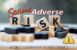 Pristiq Withdrawal Risks: Alternative to Meds Center Highlights Safe, Supervised Tapering and Holistic Recovery Support