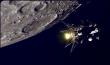 Three Like-Minded Aerospace Companies to Unite at Space Tech Expo USA in Anaheim