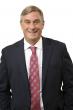Ted Smith Named to Forbes Best-in-State Wealth Advisors 2026 List