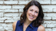 Linea Launches Agentic AI Advisory Practice for Multifamily and PropTech
