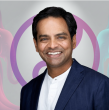 Karini AI Appoints Enterprise Cloud and AI Leader Annirudh Duddala as Strategic Advisor