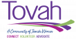 Tovah, formerly known as NCJW/Essex, Begins A New Chapter with a New Name