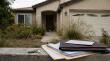 Lawyers Realty Group Issues Warning For Heirs About Reverse Mortgage Delays