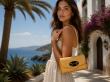 Ask Me Wear Reports Surge in Authenticated Luxury Demand Ahead of Summer Season