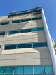 Western Specialty Contractors Restores Façade of Medical Center in Aurora, IL