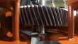 National Gear Repair Releases Detailed Gloucester Industrial Gear Drive Rebuild and Reassembly Video