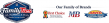 Family Ties Air, Plumbing & Drain Launches to Unite Three Trusted Inland Empire Home Service Brands