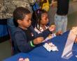 MUSEUM OF DISCOVERY AND SCIENCE PARTNERS WITH JETBLUE TO INSPIRE THE NEXT GENERATION OF AVIATION INNOVATORS