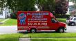 Plumbing First Delaware Launches Summer Home Protection Initiative Across Newark and Bear